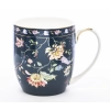 Pl Kubek 425Ml Z Sitkiem