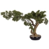 Sztuczne Drzewko Bonsai