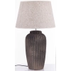 Lampa Iicz.