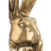 Figurka Królik