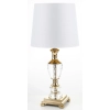 Lampa Z Kloszem