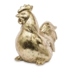 Figurka Kura