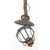 Lampion