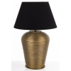 Lampa Ii Cz.
