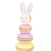 Figurka Tort