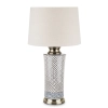 Lampa Z Kloszem Ii Cz.