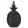 Art.dekoracyjny Ananas Z Pokrywką