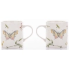 Pl Papillon Kubek 300Ml
