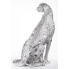Figurka Lampart