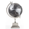 Globus