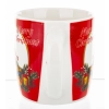 Pl Kubek 330Ml