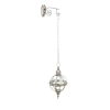 Lampion