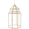 Lampion