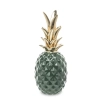 Art. Dekoracyjny Ananas