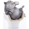 Figurka Kot
