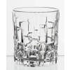 Pl Etna Szklanka 330 Ml