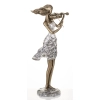 Figurka Kobieta