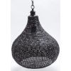 Lampa Wisząca-Prom.