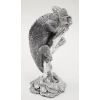 Figurka Kameleon