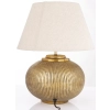 Lampa Iicz