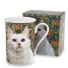 Pl Kubek Bone China 350 Ml
