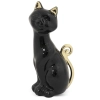 Figurka Kot