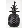 Pojemnik Ananas