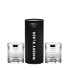 Pl Bohemia Prestige Elegante Szklanka Whisky Tuba2