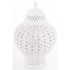 Amfora Pojemnik Ceramiczny