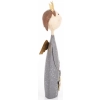 Figurka Aniołek 54141-Prom.