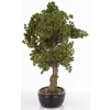 Sztuczne Drzewko Bonsai