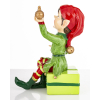 Figurka Elf