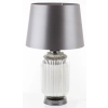 Lampa Z Kloszem