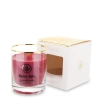 Pl Berry Love Organic Świeca Zapachowa