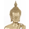 Figurka Budda-Prom.
