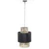 Lampa Wisząca-Prom.