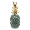 Art. Dekoracyjny Ananas