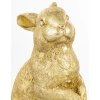 Figurka Królik