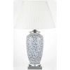Lampa Z Kloszem Ii Cz.
