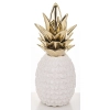 Art. Dekoracyjny Ananas