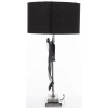 Lampa Ii Cz.