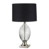 Lampa Z Kloszem Ii Cz.-Prom.