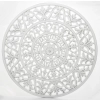Panel Dekoracyjny
