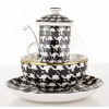 Tea For One