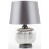 Lampa Z Kloszem-Prom.