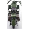 Replika Motocykl