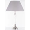 Lampa Ii Cz.-Prom.