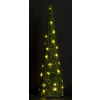 Ozdoba Choinka Led-Prom.