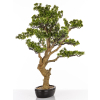 Sztuczne Drzewko Bonsai