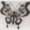 Art. Dekoracyjny Motyl-Prom.